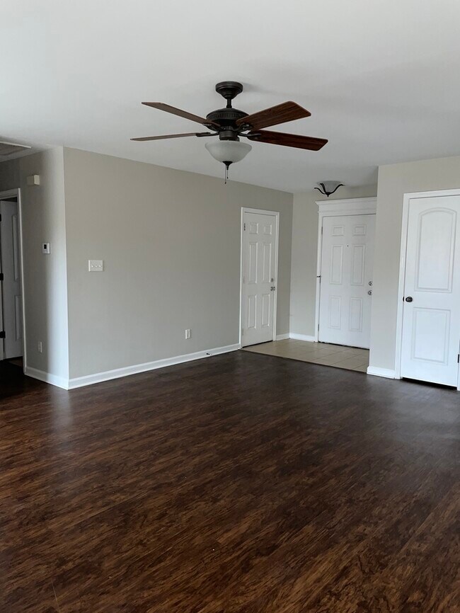 Building Photo - 14015 Pine Glen Cv. Alexander, AR 72002
