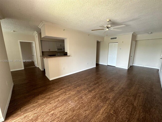 Foto del edificio - 11600 SW 2nd St