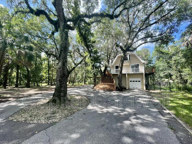 Primary Photo - 4502 Coconut Cove Pl