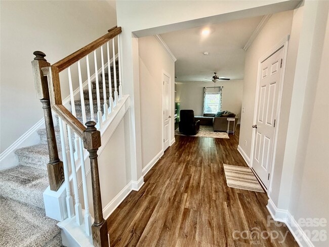 Building Photo - 1220 Pecan Ridge Rd