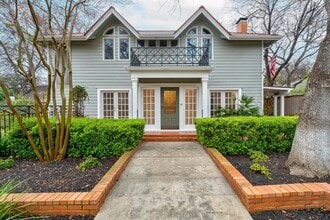 Building Photo - 1502 Murray Ln