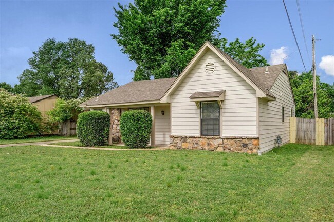 Foto del edificio - 7268 Country Side Rd