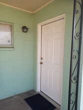 Building Photo - 3403 Raymo Dr