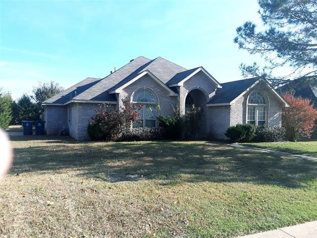 Primary Photo - 314 Summerhill Dr