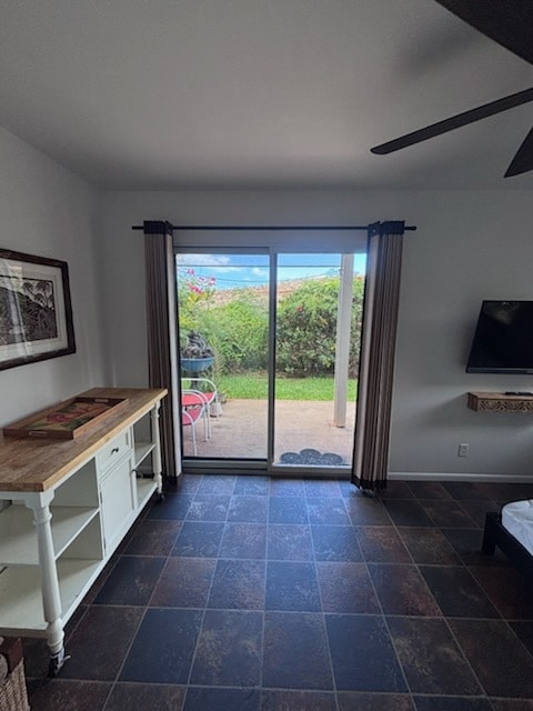 Building Photo - 934 Kuialua Pl