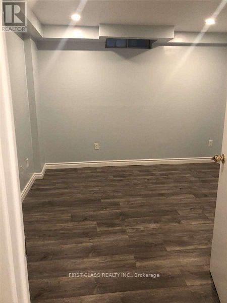 Building Photo - 96 Fieldwood Dr