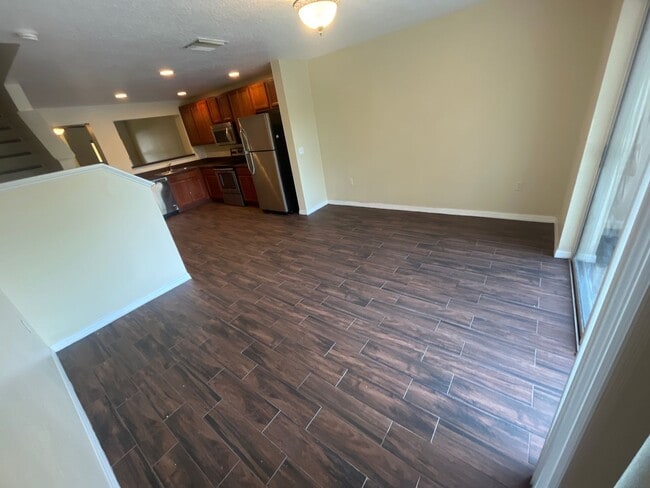 Photo - Stylish 2-Bed Modern Home at an Unbeatable...