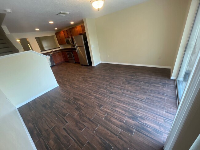 Foto del edificio - Stylish 2-Bed Modern Home at an Unbeatable...