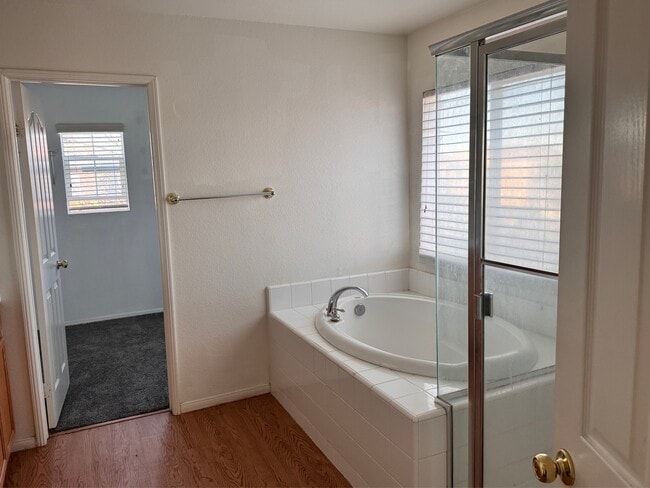 Building Photo - 14031 Crystal St