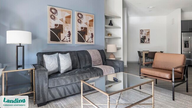 Foto del edificio - 3706 Goodwin Ave