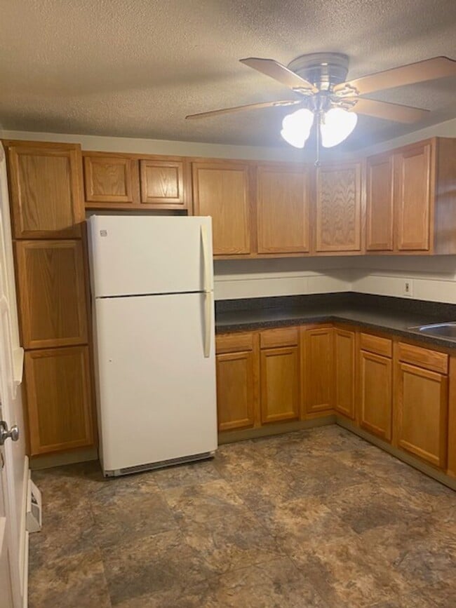 Building Photo - Quaint one bedroom home for rent at just $...