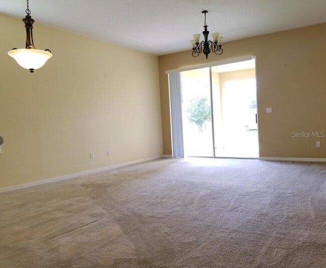 Foto del edificio - 3856 Enchantment Ln