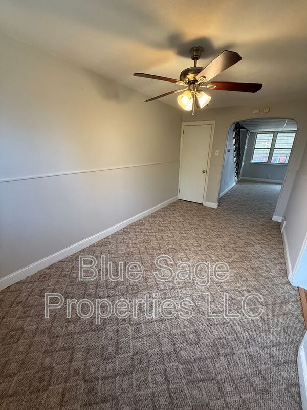 Foto del edificio - 37 Concord Rd