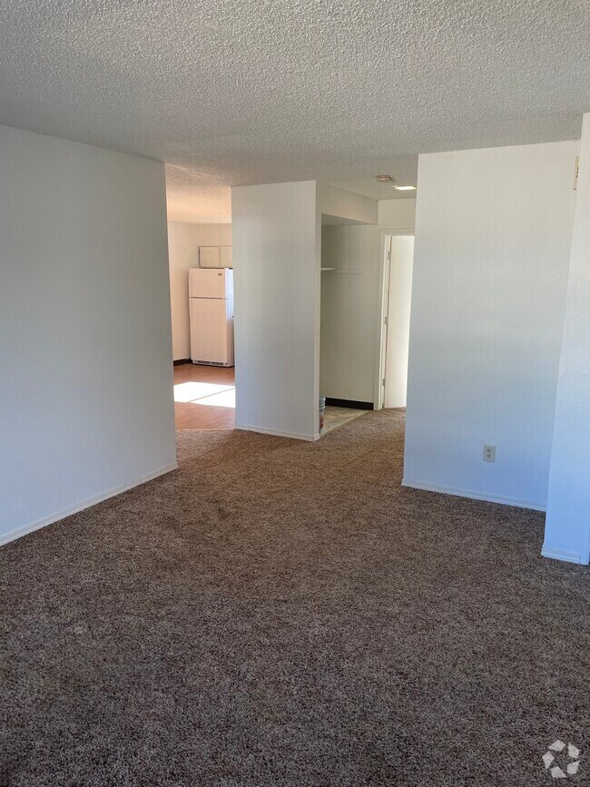 For Rent by Owner in Grants Pass, OR
