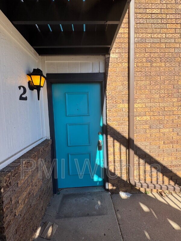 Foto del edificio - 6832 W Par Ln