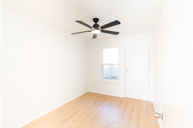 Foto del edificio - Plaza Sonora