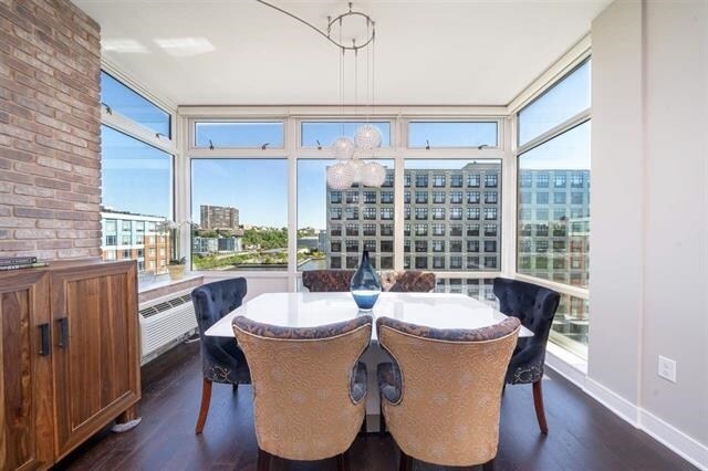 Foto principal - 1450 Washington St