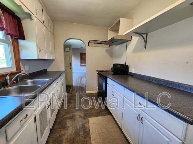 Foto del edificio - 867 Maxwell St
