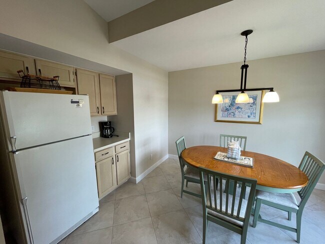 Foto del edificio - 440 Wiggins Lake Ct