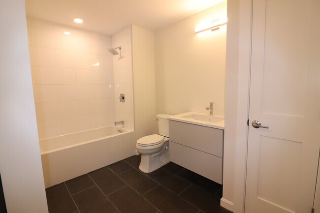 Foto del edificio - 458 Washington St