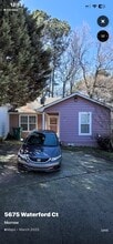 Building Photo - 5675 Waterford Ct