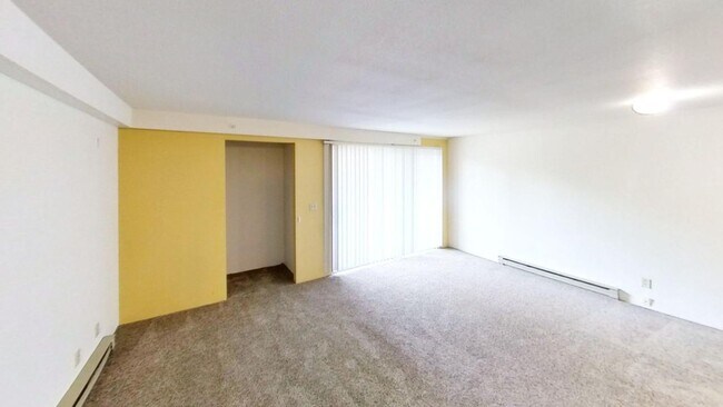 Foto del interior - Kendal Court Apartments, 2 Bedroom, 1 Bathroom Apartments for Rent!