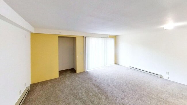 Interior Photo - Kendal Court Apartments, 2 Bedroom, 1 Bathroom Apartments for Rent!