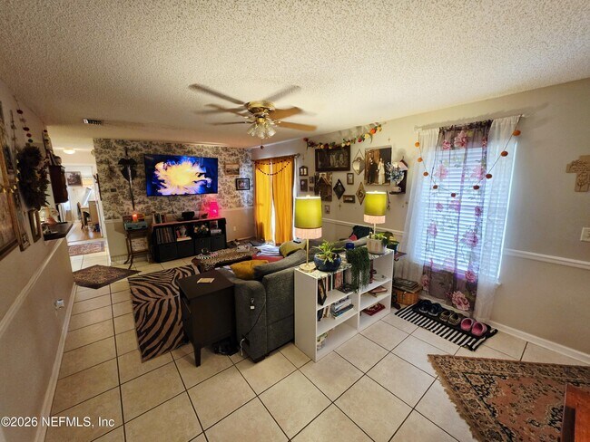 Foto del edificio - 5671 Ellis Trace Dr