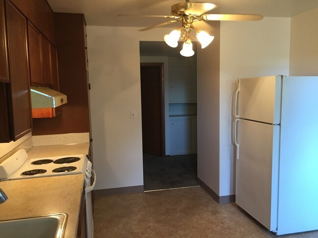 Foto del edificio - 8737 SW Terwilliger Blvd