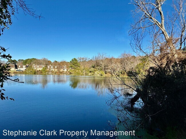 Foto del edificio - 3 br, 2.5 bath House - 604 Sheafe Court