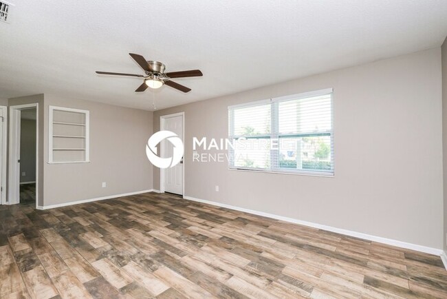 Building Photo - 3307 Kimberly Oaks Dr