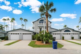 Building Photo - 1313 Siesta Bayside Dr