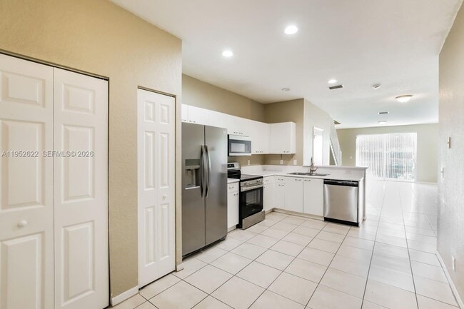 Foto del edificio - 2500 Cordoba Bend