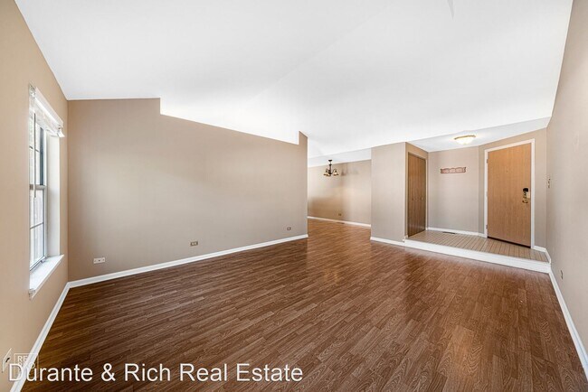 Foto del edificio - 2 br, 2 bath House - 1257 Ballantrae Place...