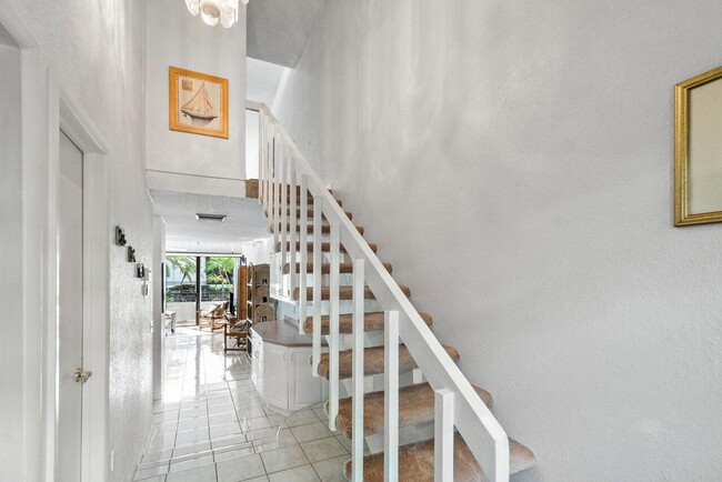 Foto del edificio - 3589 S Ocean Blvd