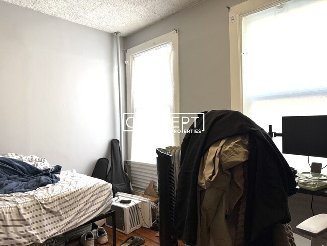 Building Photo - 846 Huntington Ave