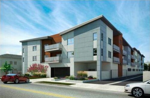 Primary Photo - 599 W Avenue 28