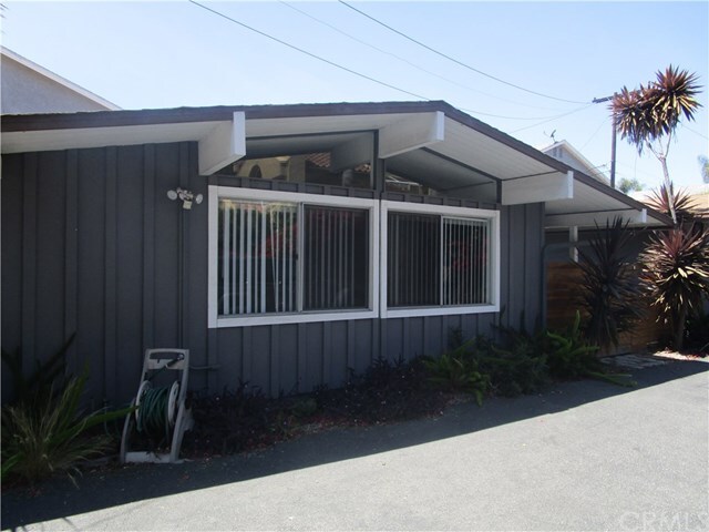 Building Photo - 2674 Elden Ave