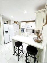 Building Photo - 4215 NE Carroll Ct