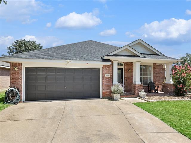 Building Photo - 9800 Autumn Sage Dr