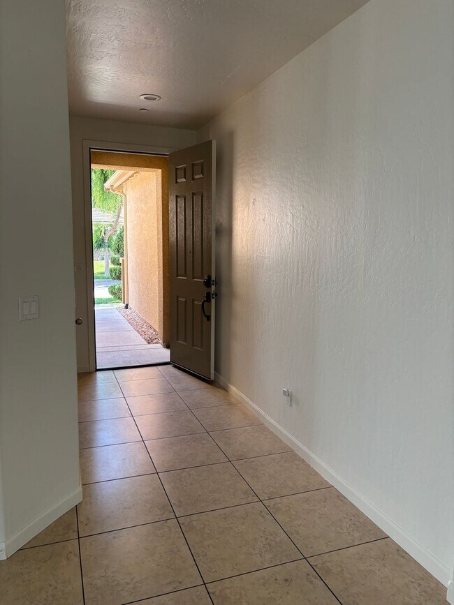 Building Photo - NW Visalia Home Coming Soon with a pool!