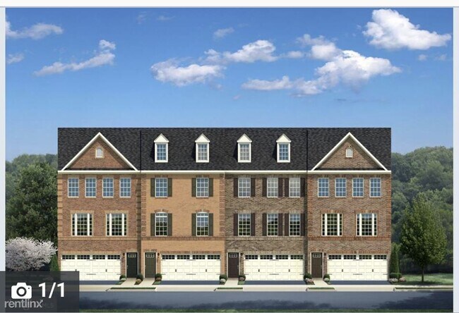 Building Photo - 8002 Spring Arbor Dr