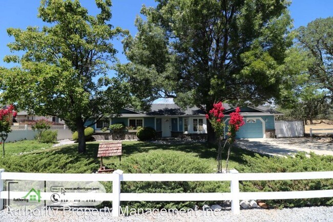 Building Photo - 3 br, 2 bath House - 22522 Riverview Drive