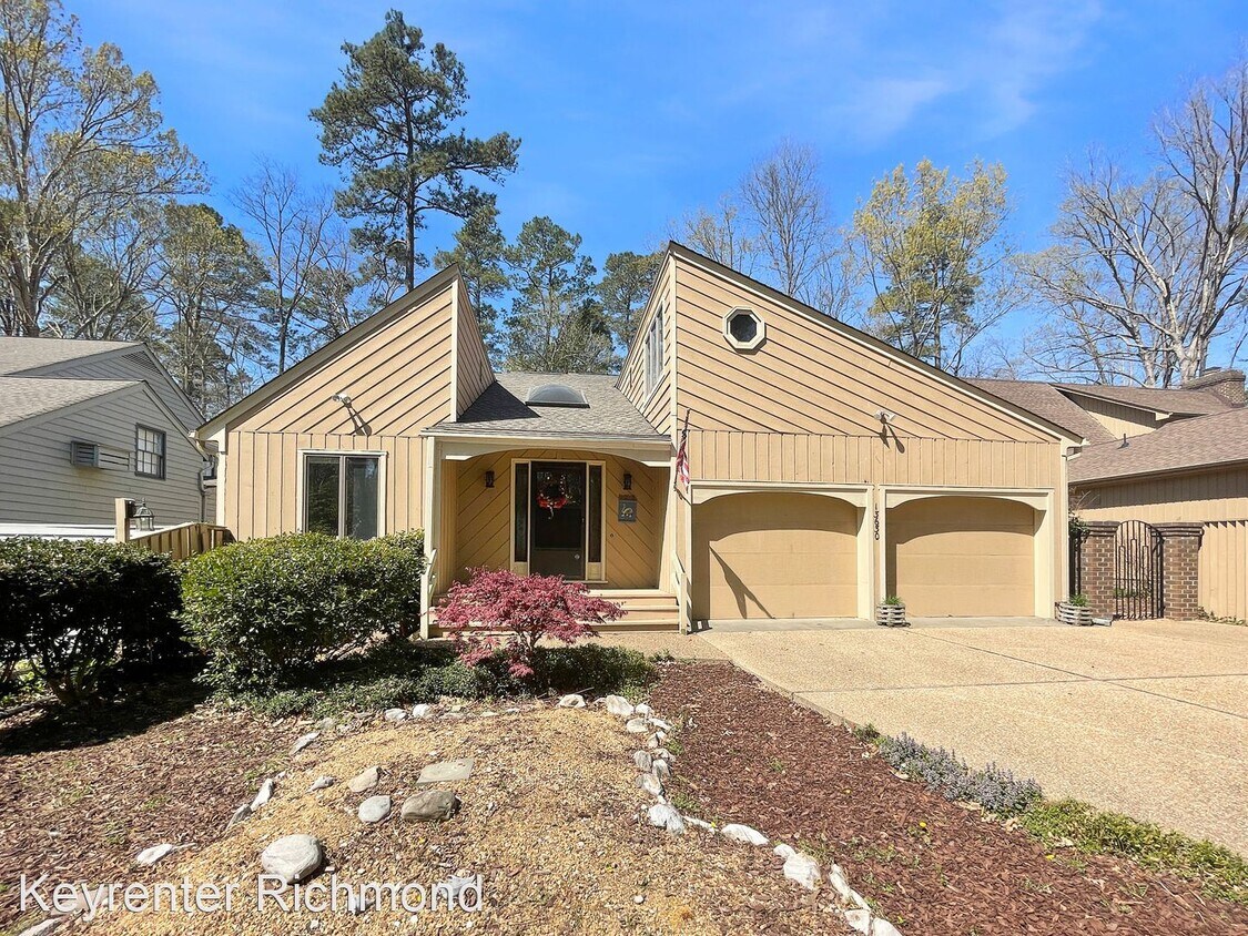 Primary Photo - 3 br, 2 bath House - 13630 Northwich Dr