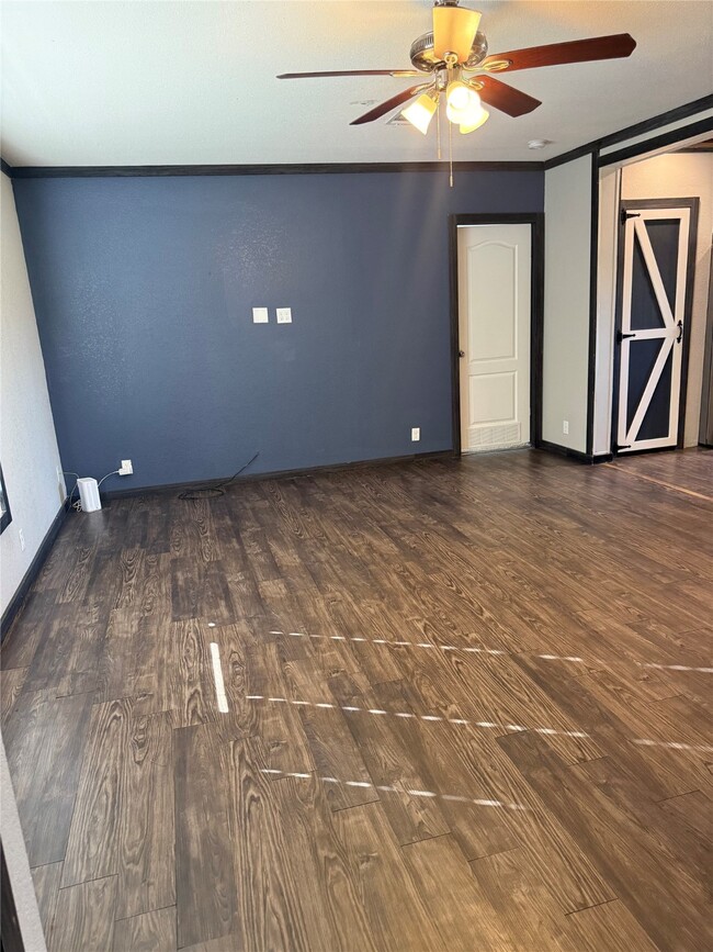 Foto del edificio - 3061 Pee Dee Ln