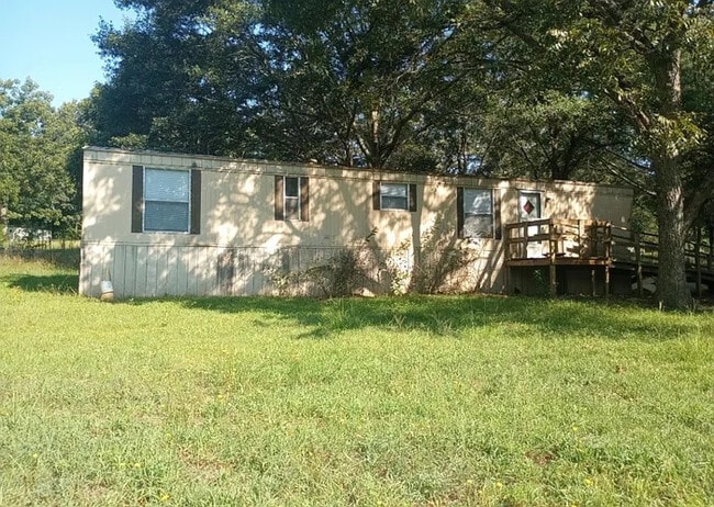 Foto del edificio - 2 Bedroom 1 Bath