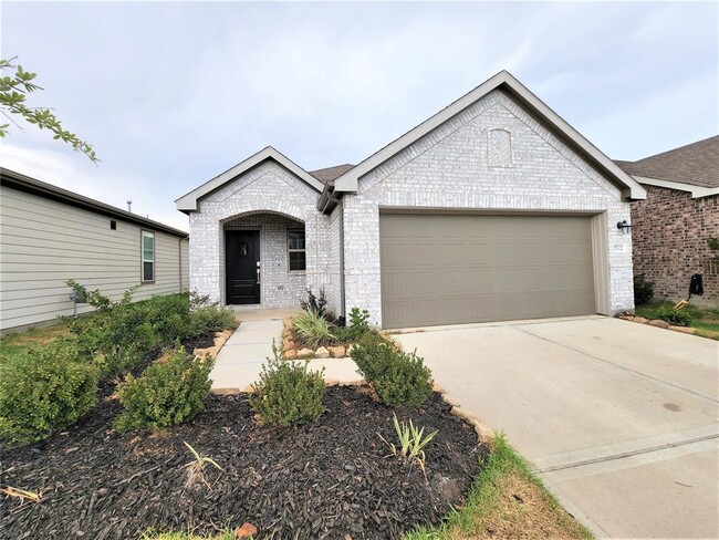 Foto del edificio - 25702 Royal Catchfly Rd