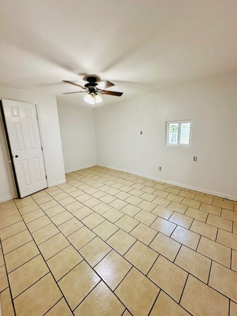 Foto del edificio - 1308 Yucca Dr