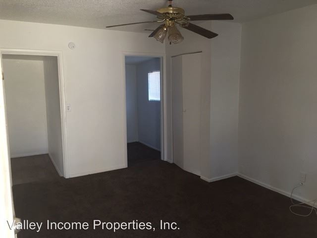 Foto del edificio - 2082 E Apache Blvd