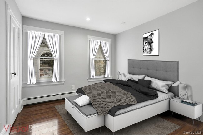 Building Photo - 123 S Broadway